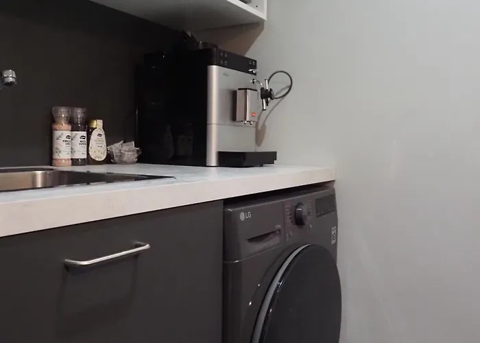 Aittis Appartamento *